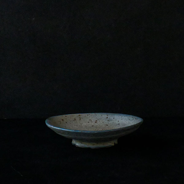Manabu Kachi 25-25 Plate
