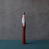 25-1 とんがりサンタ 定番型-26