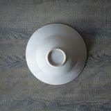 ●25-AF-26 リムボウル 白 A