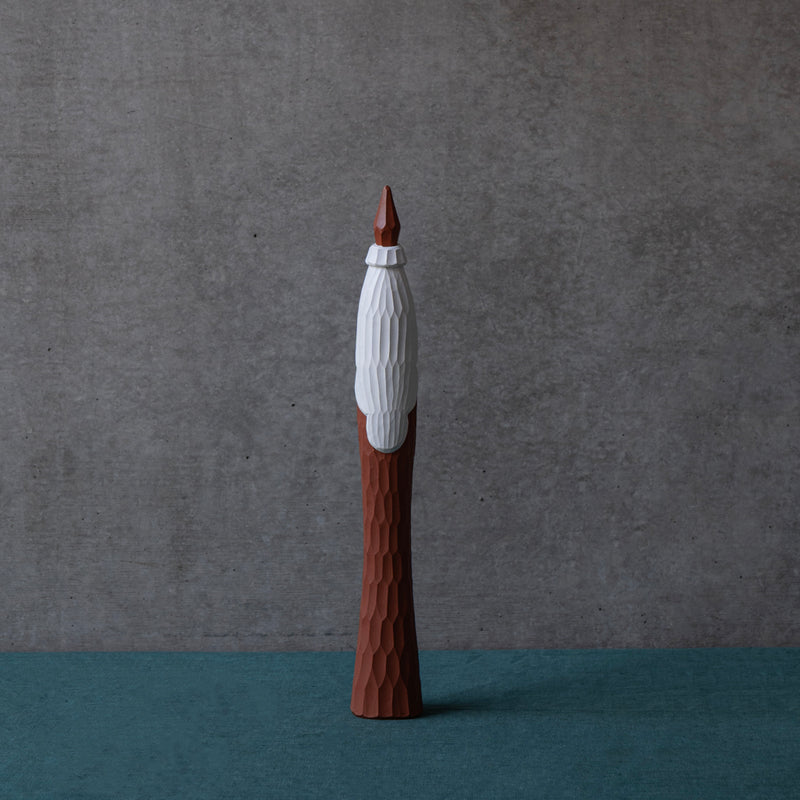 25-1 とんがりサンタ 定番型-26