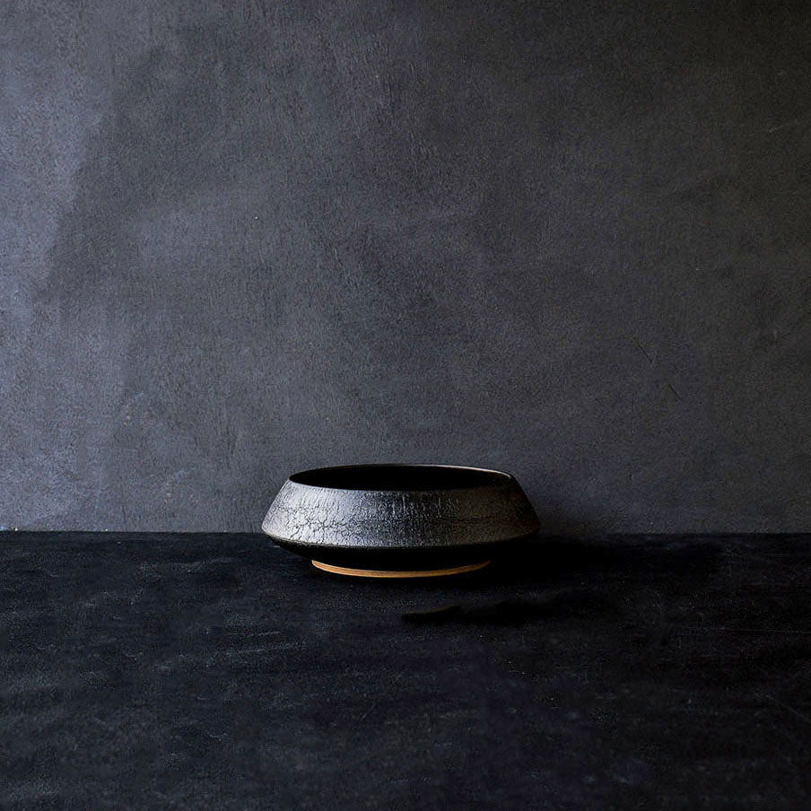Gaku ceramics / 釋永岳