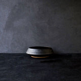 ●24-GS 26 mars Bowl