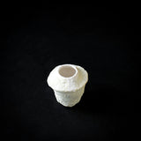 ●25-IY-26 Tea Caddy C