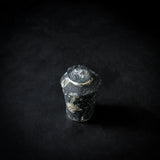 ●25-IY-26 Tea Caddy D