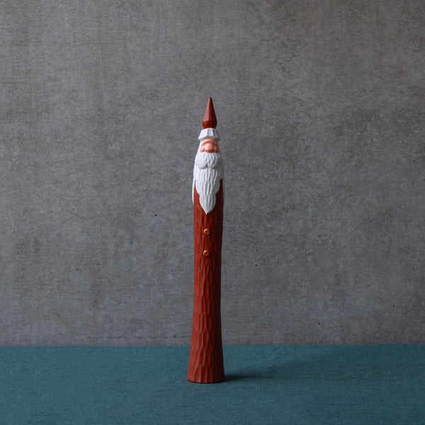 25-1 とんがりサンタ 定番型-27