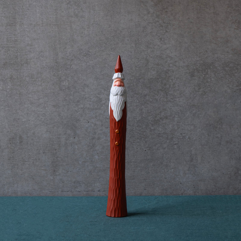 25-1 とんがりサンタ 定番型-27