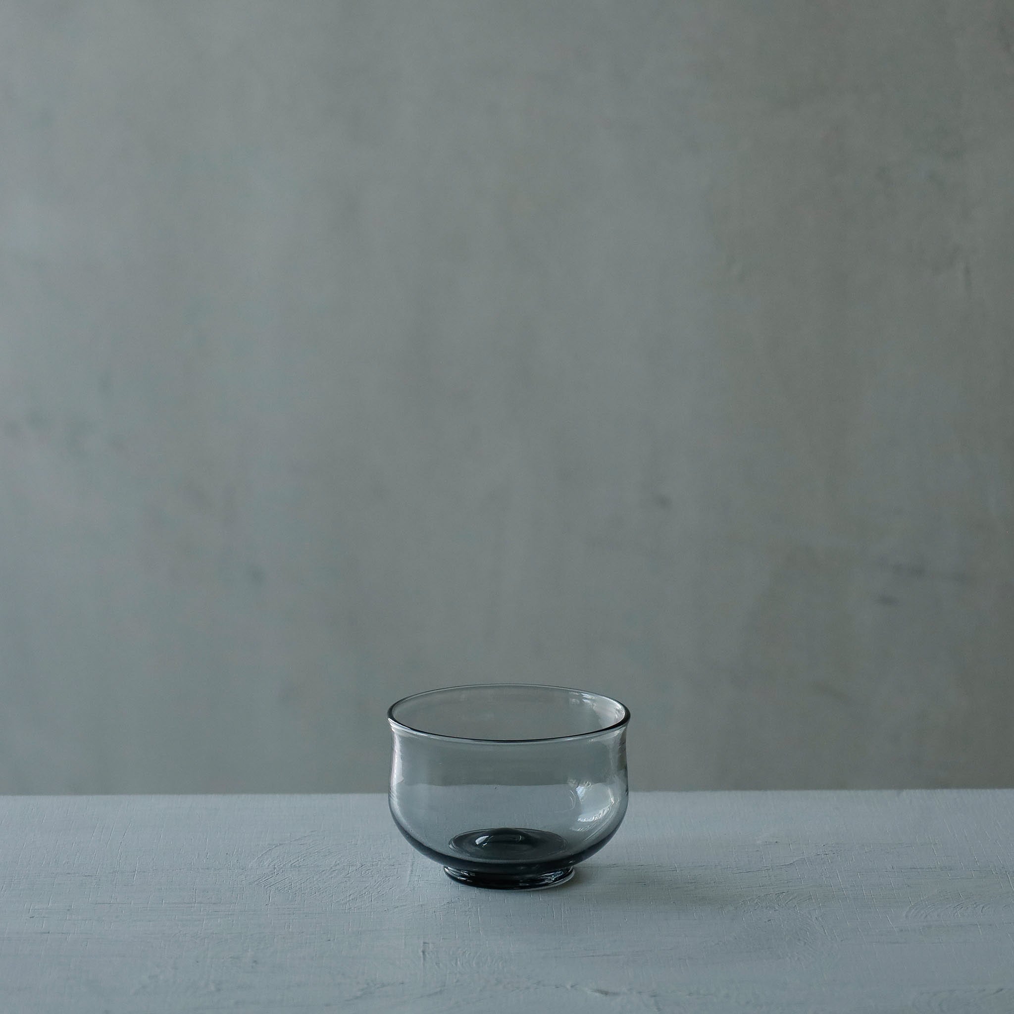 ●26-TE-27 ぐいのみ GRAY