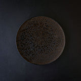 ●24-GS 27 mars Plate