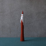 25-1 とんがりサンタ 定番型-27