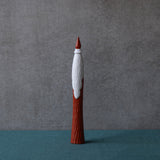 25-1 とんがりサンタ 定番型-27