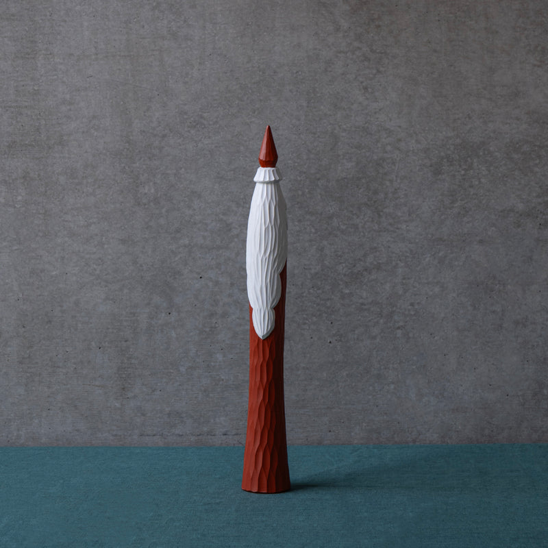 25-1 とんがりサンタ 定番型-27