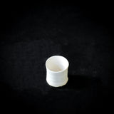 ●25-IY-27 Small Cup White