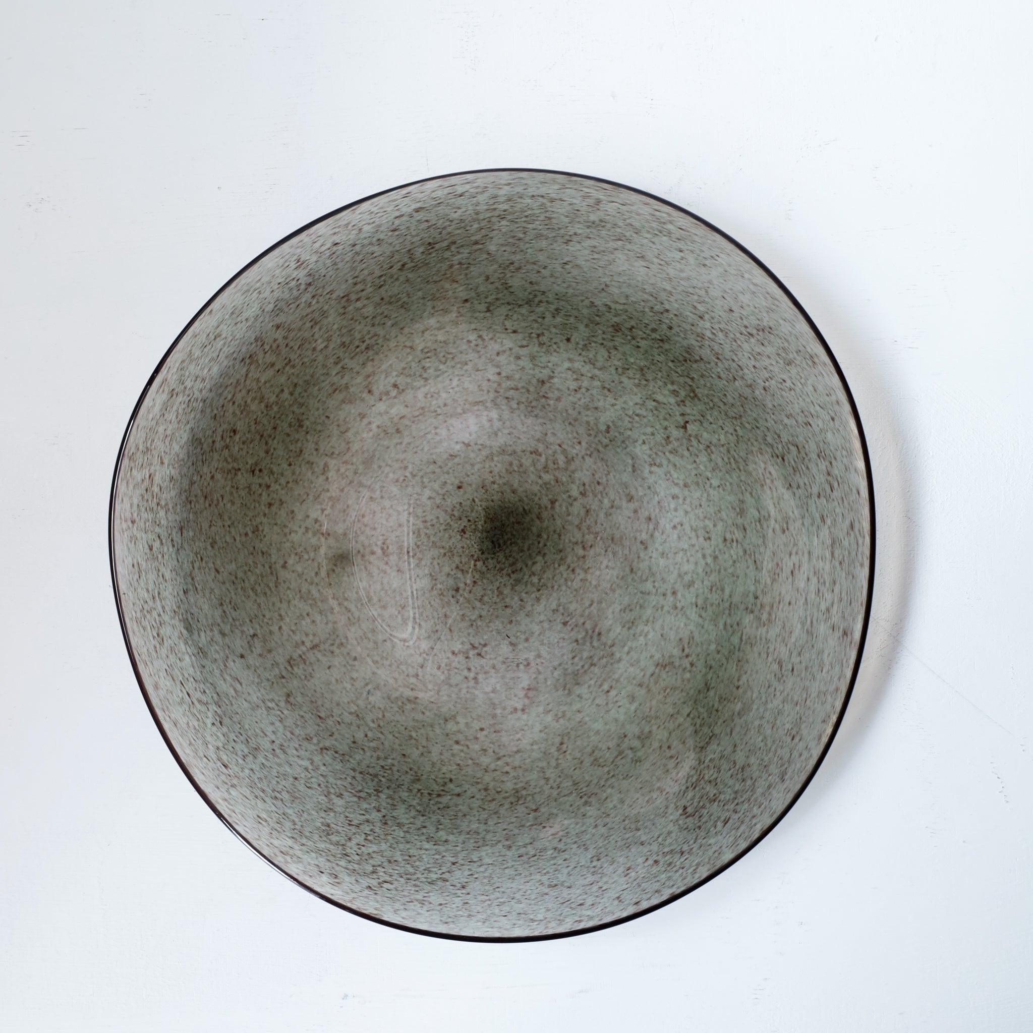 HQ Kasumi Bowl M Kuro A