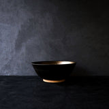 ●24-GS 28 mars Noodle Bowl 20cm