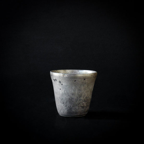 ●25-IY-29 Cup