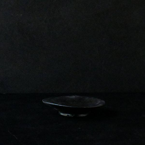 Manabu Kachi 25-29 Plate