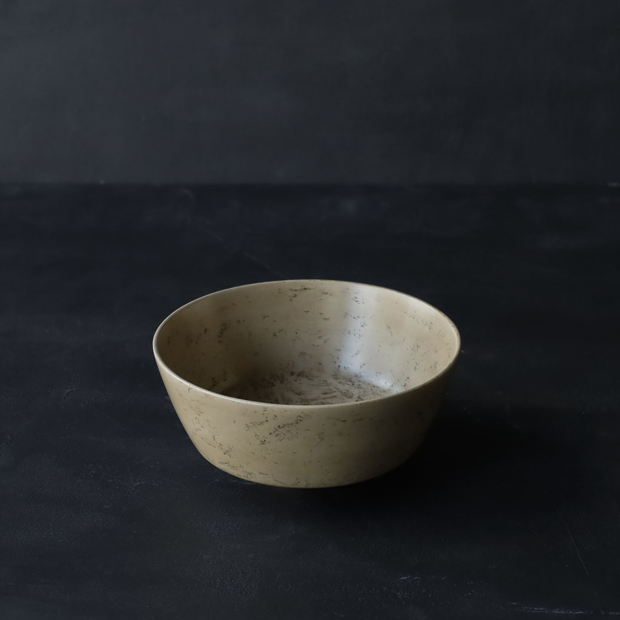 ●26-AS-86古末椀