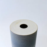 Yuka Ando Vase 25-M3