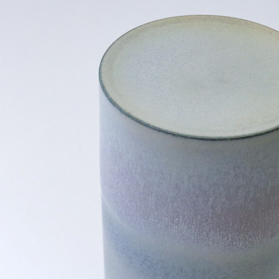 安藤由香 Vase 25-M3