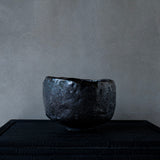 Yuko Ikeda Tea Bowl