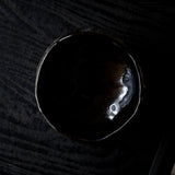 Yuko Ikeda Tea Bowl