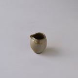 ●25-YT30 Karatsu Small Katakuchi