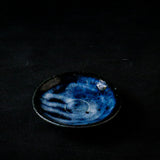 Manabu Kachi 25-30 Plate