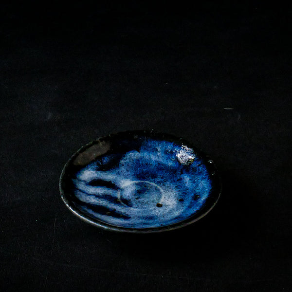 Manabu Kachi 25-30 Plate