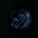 Manabu Kachi 25-30 Plate