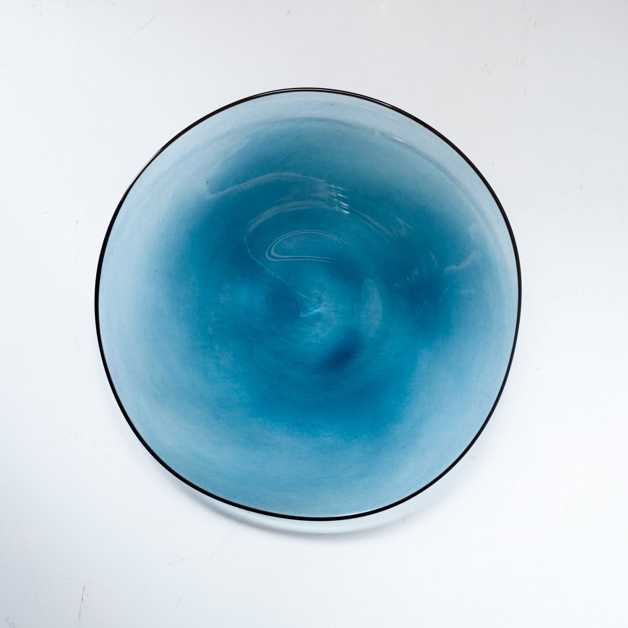 【26】HQ kasumi plate M AME A