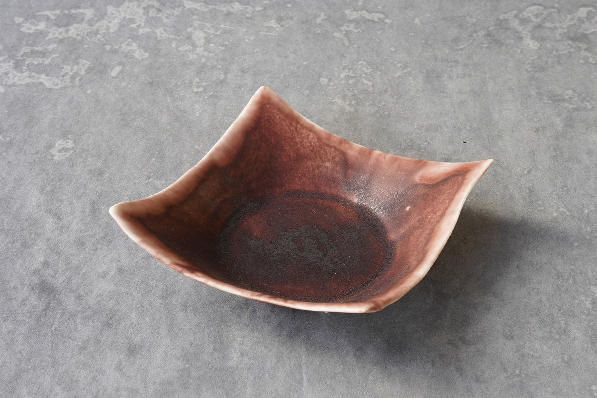 31-4_1200x.jpg?v=1751940129