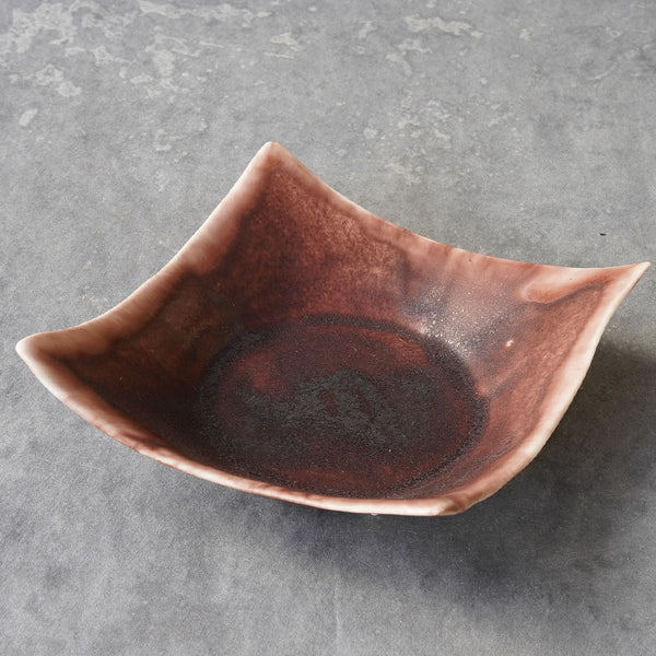 31-4_600x600_crop_center.jpg?v