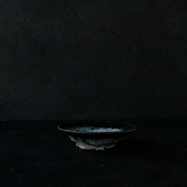 Manabu Kachi 25-31 Plate