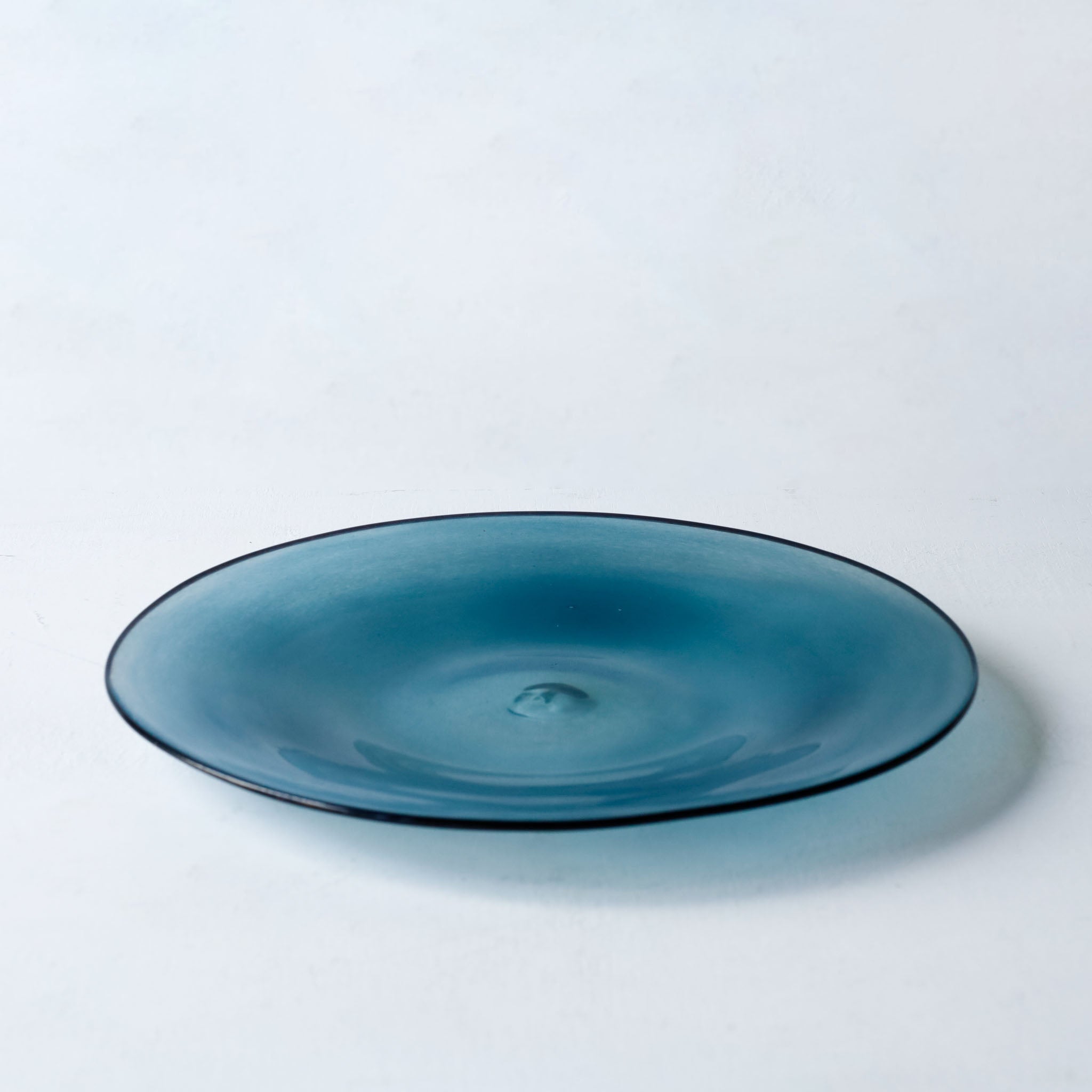 【26】HQ kasumi plate M AME B