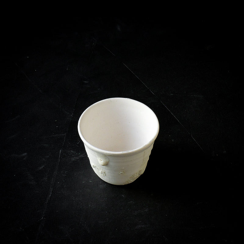 ●25-IY-33 Cup