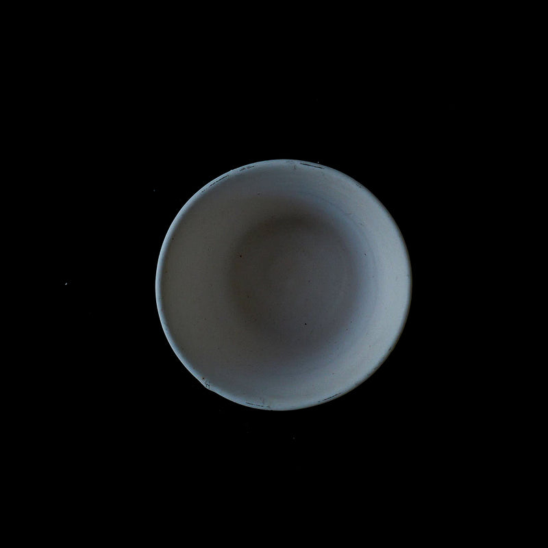 ●25-IY-33 Cup