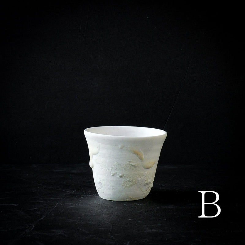 ●25-IY-33 Cup