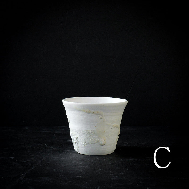 ●25-IY-33 Cup