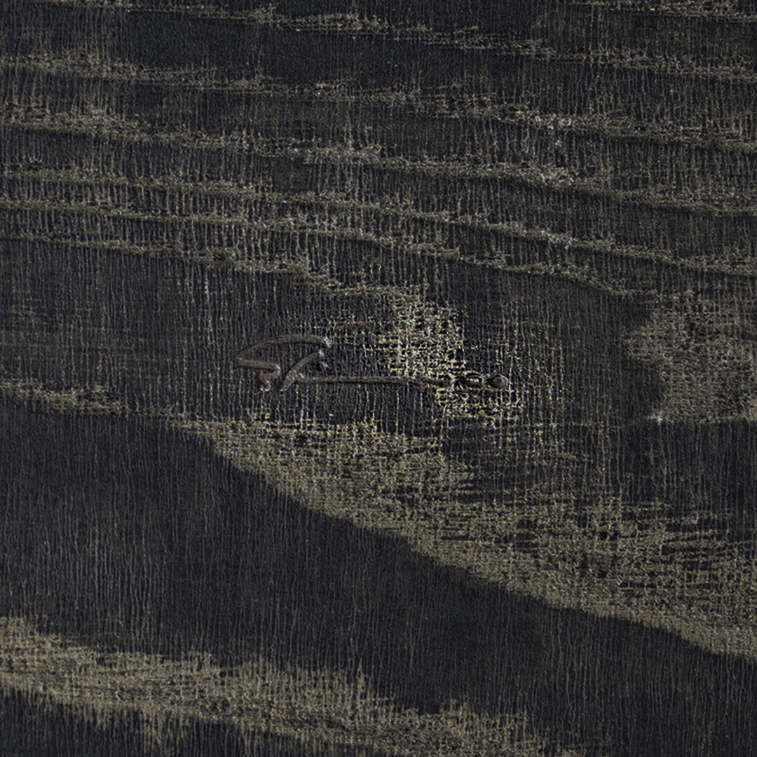 Fuyou SAKI 300x300 Black