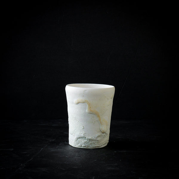 ●25-IY-34 Cup