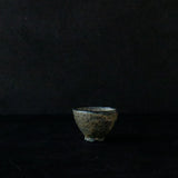 Manabu Kachi 25-34 Ochoco