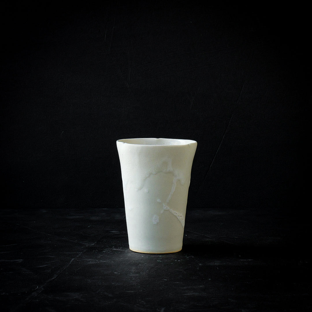 ●25-IY-35花型フリーカップ