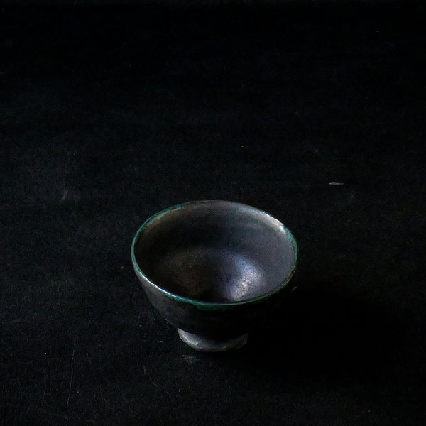 Manabu Kachi 25-35 Ochoco