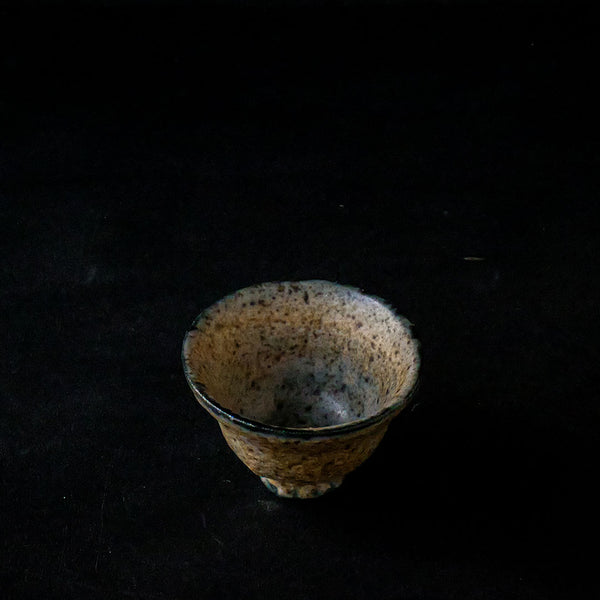 Manabu Kachi 25-36 Ochoco