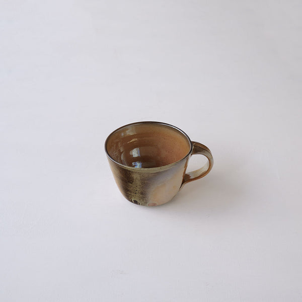 ●25-YT36 Karatsu Cup