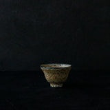 Manabu Kachi 25-36 Ochoco