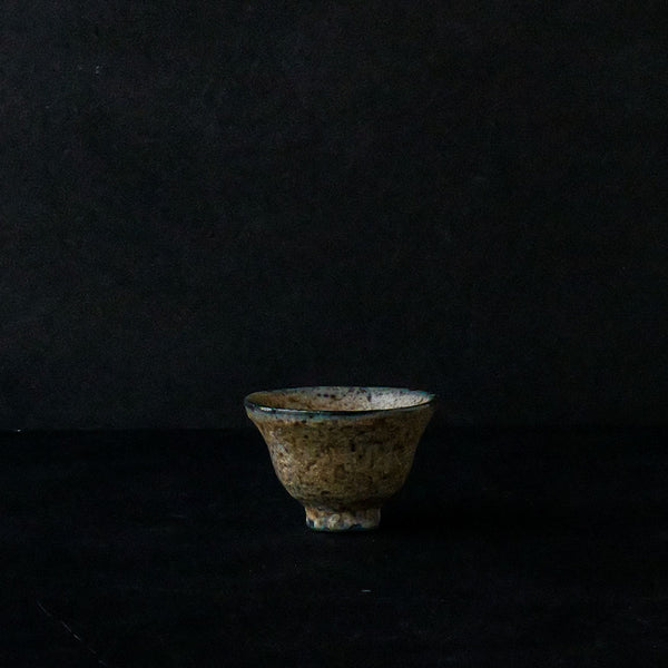 Manabu Kachi 25-36 Ochoco