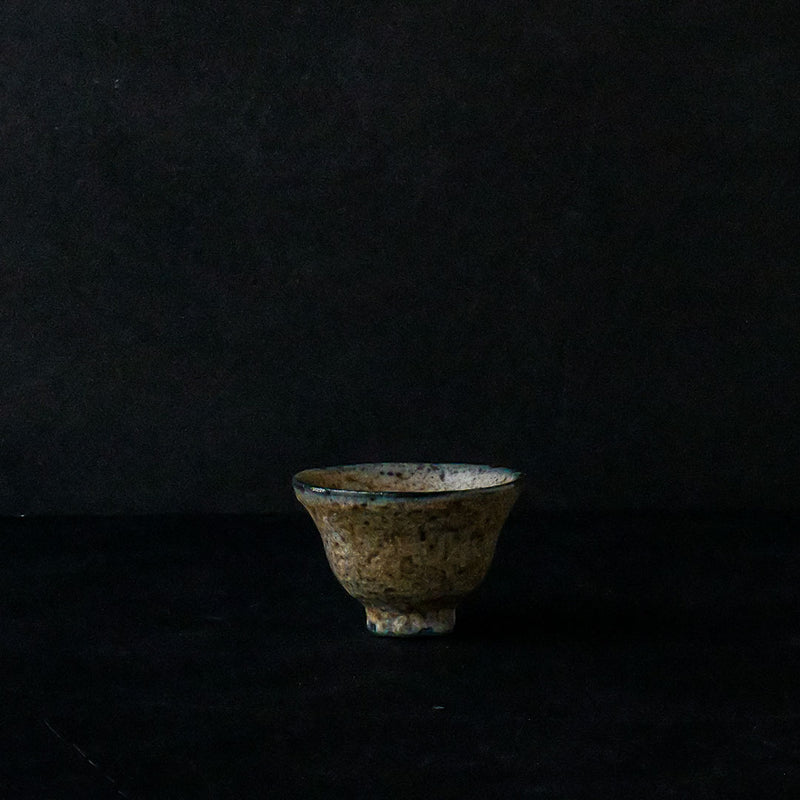 Manabu Kachi 25-36 Ochoco