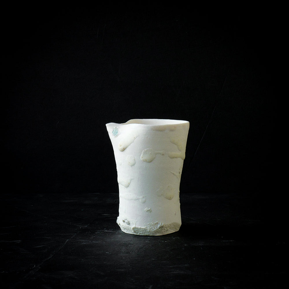 池田優子 – 雨晴/AMAHARE