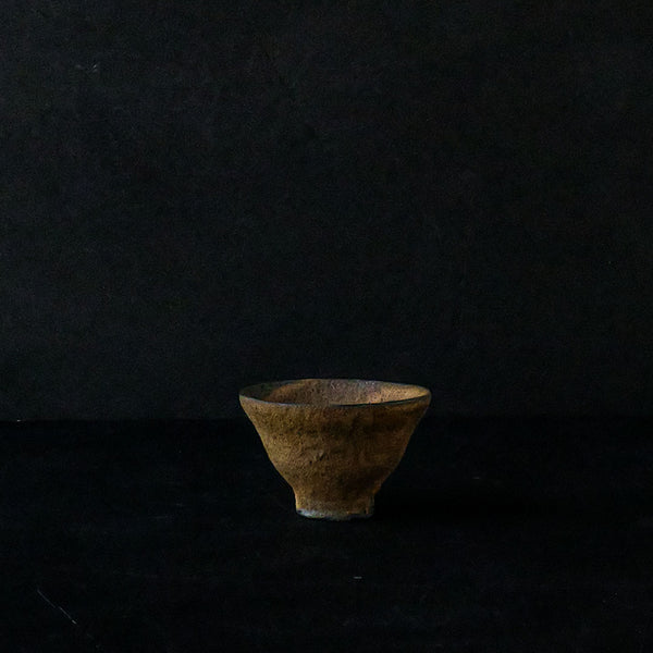 Manabu Kachi 25-37 Ochoco